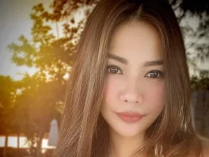 Hình ảnh hồ sơ sexy-nathalie